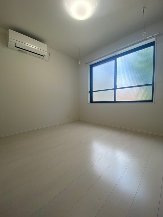 居室 Hi-Five阿佐ヶ谷