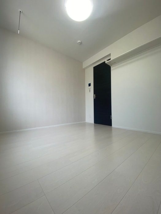 居室 Hi-Five阿佐ヶ谷