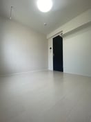 居室 Hi-Five阿佐ヶ谷