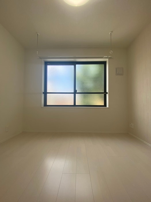 居室 Hi-Five阿佐ヶ谷