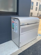 その他 Hi-Five阿佐ヶ谷