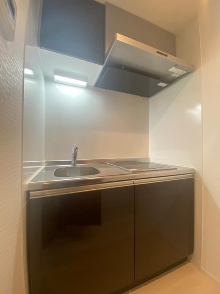 キッチン Hi-Five阿佐ヶ谷