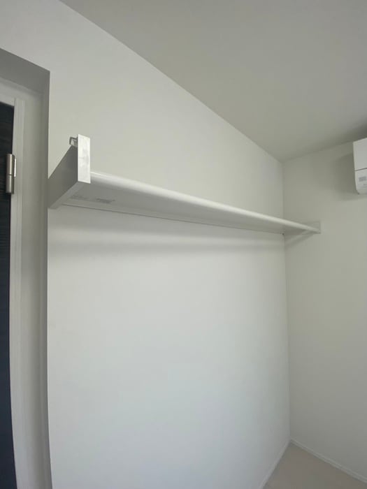 収納 Hi-Five阿佐ヶ谷