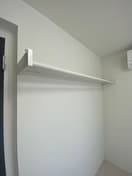 収納 Hi-Five阿佐ヶ谷