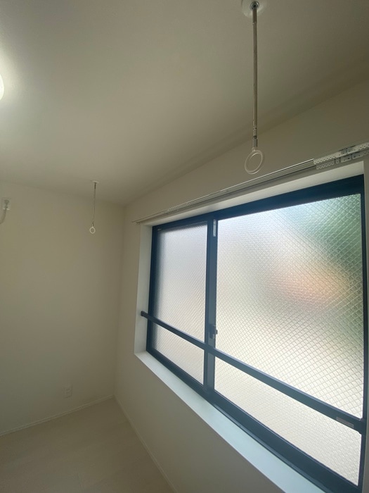 内観写真 Hi-Five阿佐ヶ谷