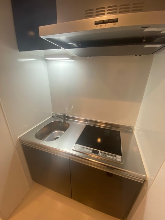 キッチン Hi-Five阿佐ヶ谷