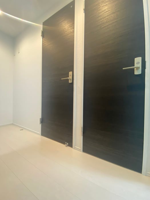 廊下 Hi-Five阿佐ヶ谷