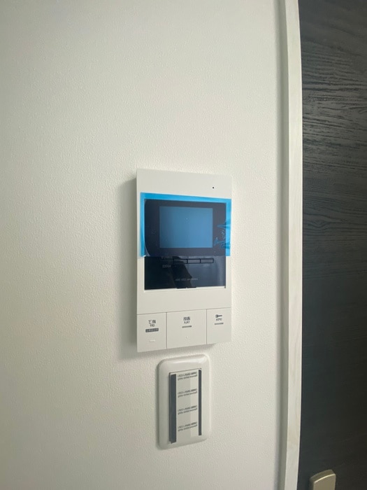 内観写真 Hi-Five阿佐ヶ谷