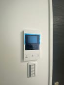 内観写真 Hi-Five阿佐ヶ谷