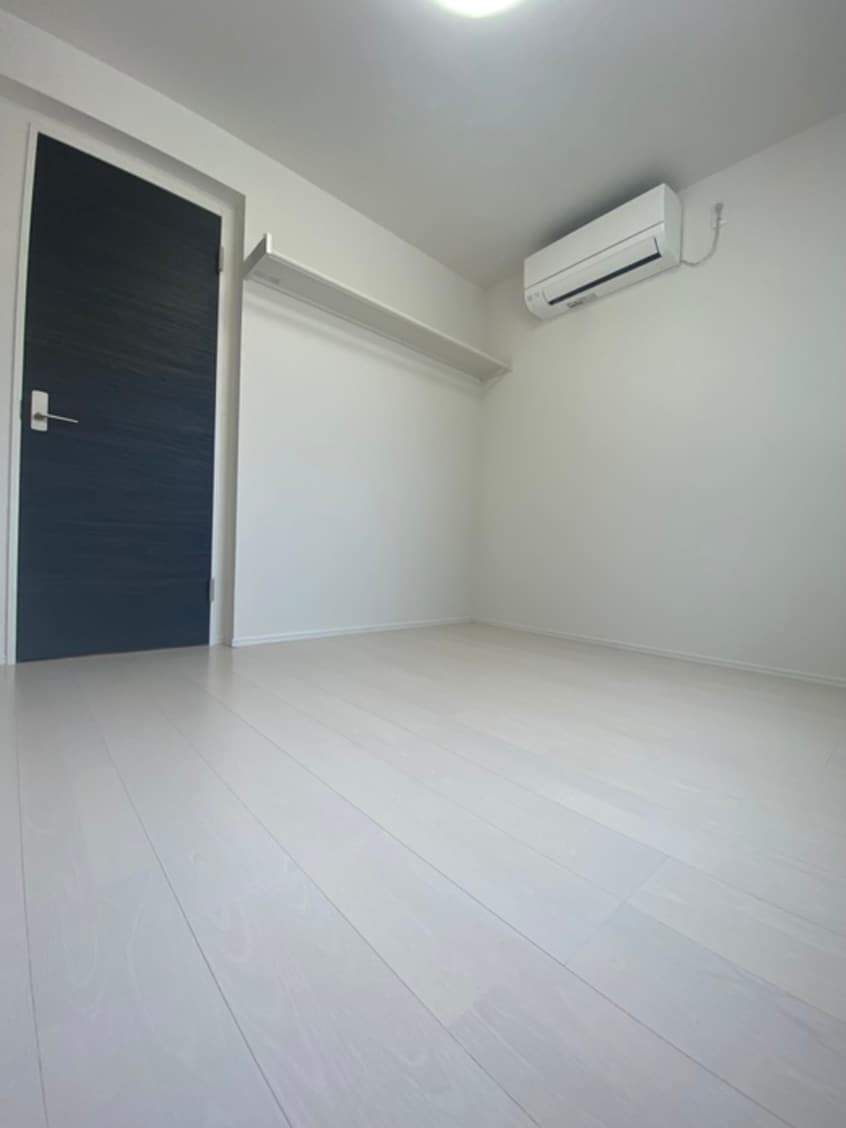 居室 Hi-Five阿佐ヶ谷