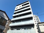 ハーモニーヒロム