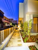 その他 ｔｏｍａｔｏⅢ　Ａ棟