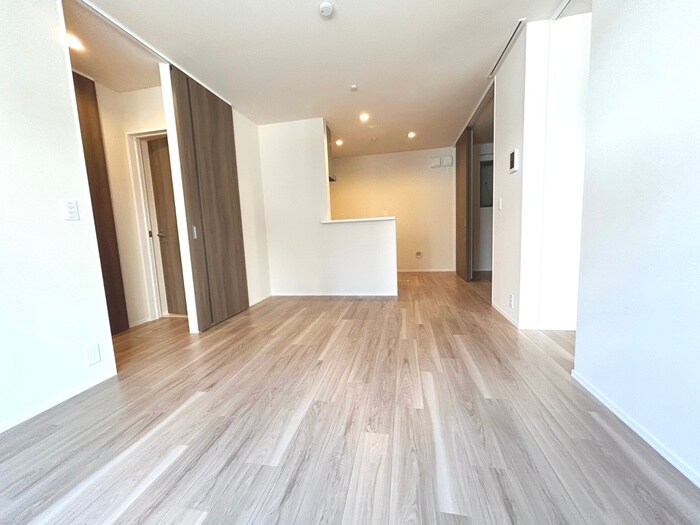 エイブル】tomatoⅢ A棟/千葉県市川市新井1丁目/東西線