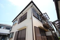 第２小野ハイツ