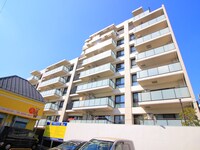イニシア練馬北町（302）