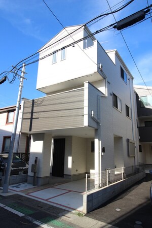 Kolet大宮大成町＃03