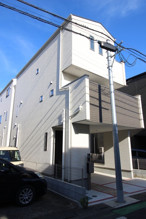 その他 Kolet大宮大成町＃03
