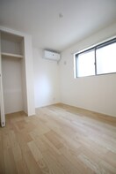 内観写真 Kolet大宮大成町＃03
