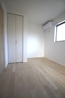 居室 Kolet大宮大成町＃03