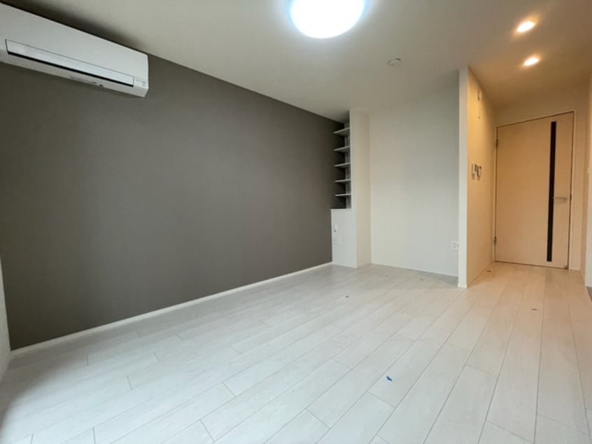 居室 マノワールⅢ