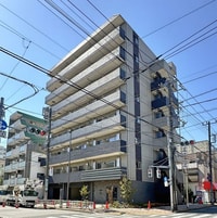 MAXIV住吉（802）