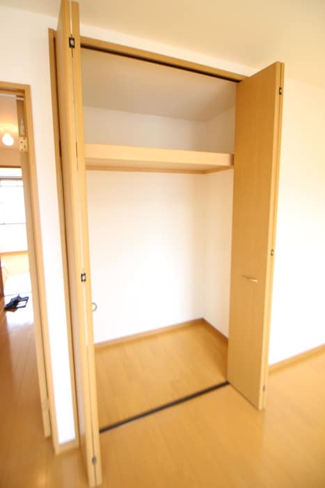 収納 CPH