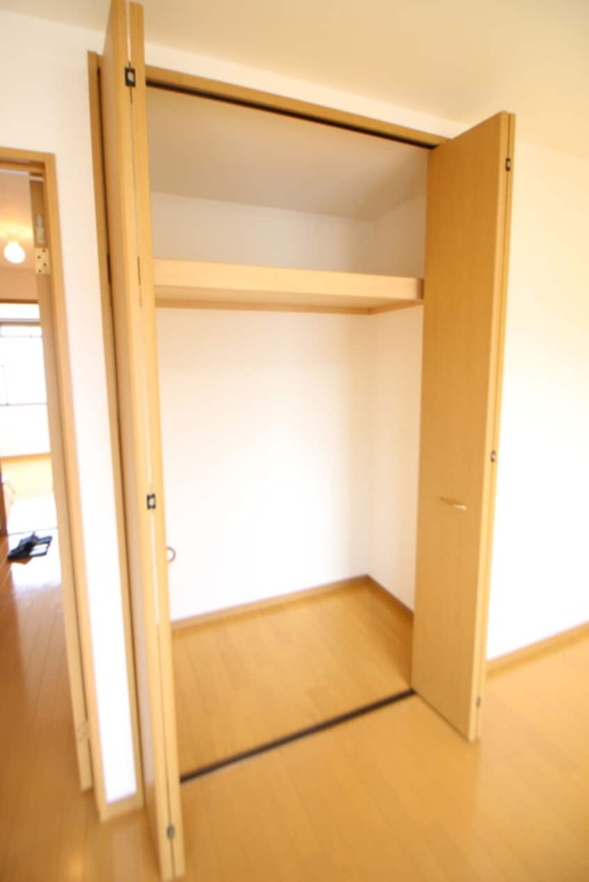 収納 CPH