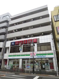 ハイメリッヒ町屋
