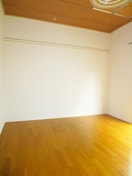 居室 グリ－ンパレス