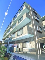 インゼルドルフ