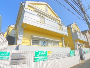 エスペラントＯＫＡＤＡ・Ｂ