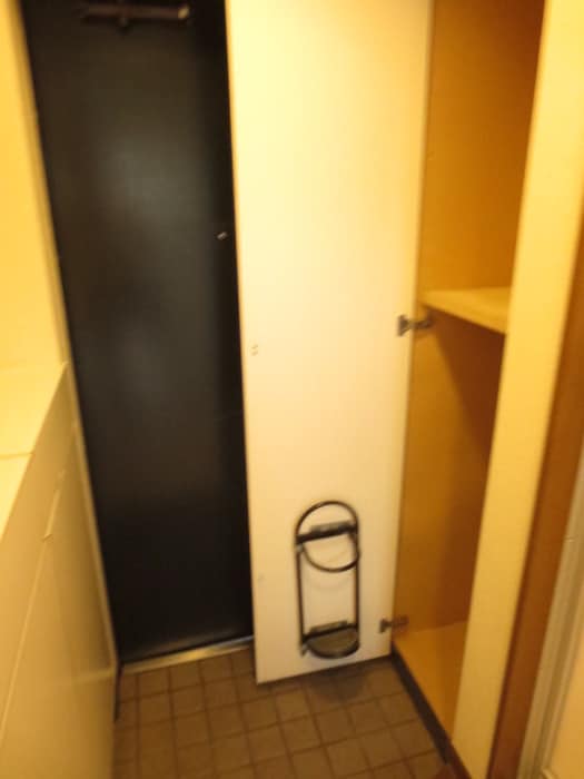 靴箱 Ａディナスティ