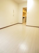 居室 Ａディナスティ