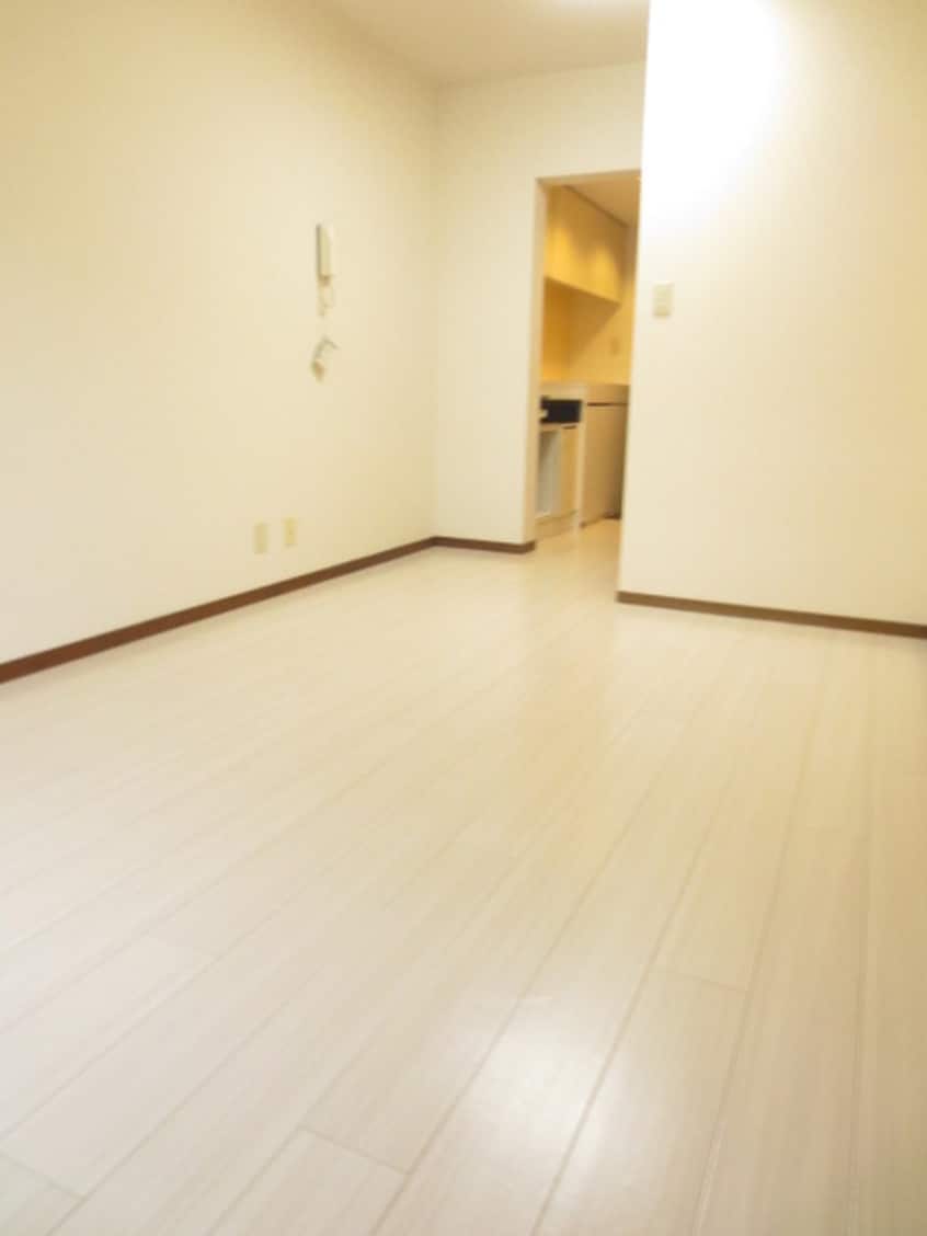 居室 Ａディナスティ