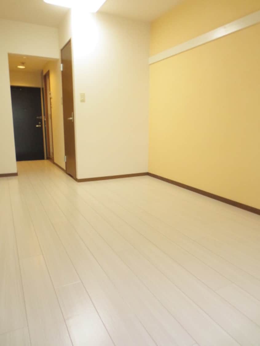 居室 Ａディナスティ