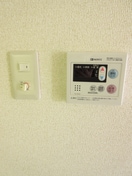 内観写真 Ａディナスティ