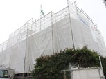 仮）ｾﾝﾁｭﾘｰﾊｲﾑすみよし台Ⅳ