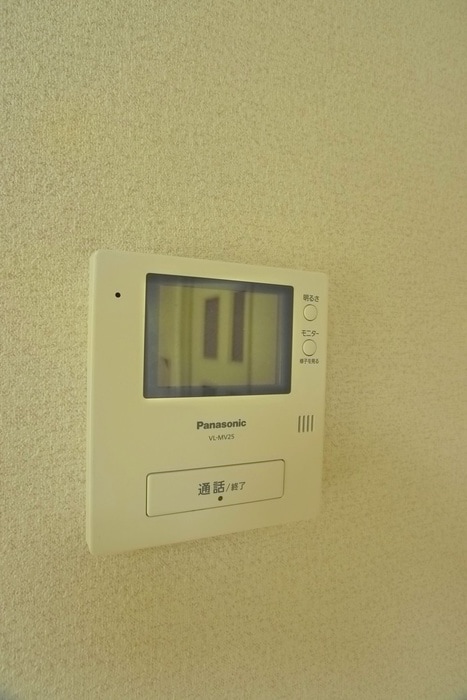 周辺環境 ピアシティ北綾瀬Ｃ