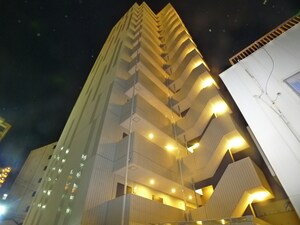 ＤＩＰＳ亀有（1105）