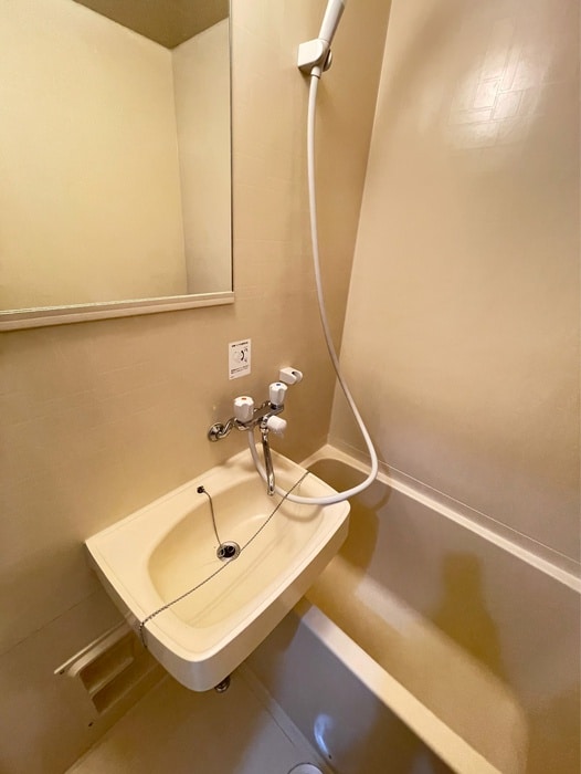 洗面 Ｂディナスティ