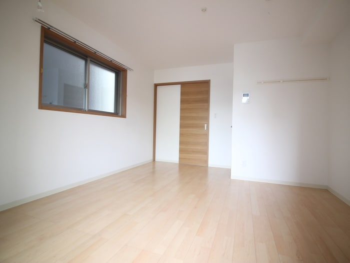 居室 Ｓｏｌａｒｅ