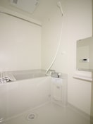 バス／シャワールーム等 Ｓｏｌａｒｅ