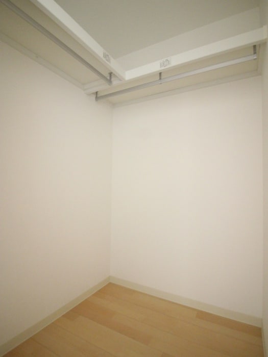 収納 Ｓｏｌａｒｅ