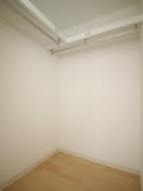 収納 Ｓｏｌａｒｅ