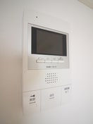 内観写真 Ｓｏｌａｒｅ