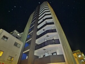 ＤＩＰＳ亀有駅前（1106）