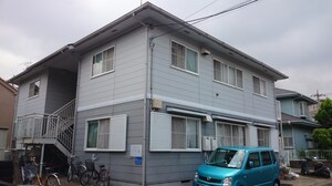 ルーミー千年・Ｅ