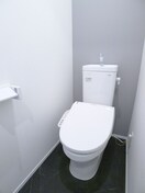 トイレ Ｌｉｋｅ亥鼻