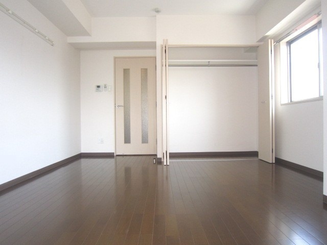 居室 エトワ－ル西葛西Ⅱ