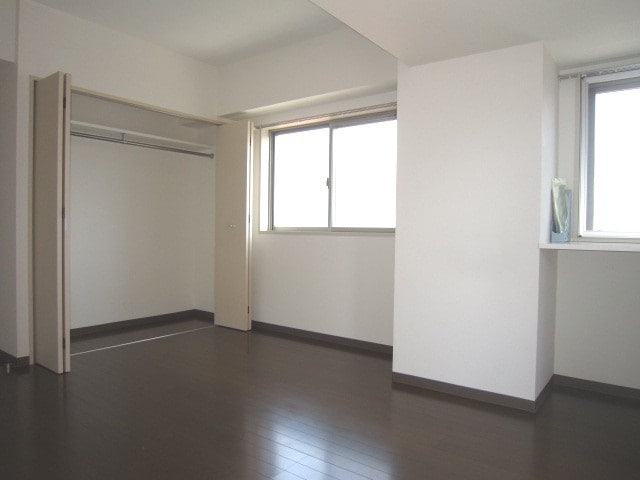 居室 エトワ－ル西葛西Ⅱ